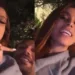 Anitta e galã da franquia “365 Dias” alimentam rumores de relacionamento
© Instagram/Simone Susinna