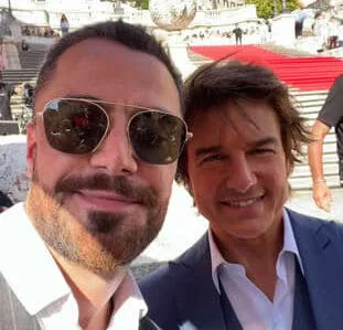 ©Foto: Divulgação