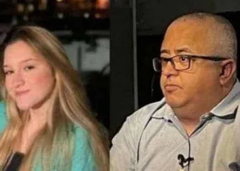 ©Fotos: Instagram/Divulgação RecordTV/Montagem