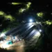 Sustentabilidade energética: projeto do Acre conquista prêmio internacional