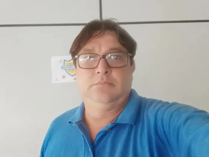A lei precisa ser cumprida por todos e é nosso dever salvar vidas!