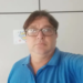 A lei precisa ser cumprida por todos e é nosso dever salvar vidas!