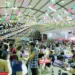 ÚLTIMO DIA: Arraial da Ufac encerra neste sábado