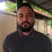 Ex-diretor do Iapen é condenado por desacatar juíza durante inspeção de presídio