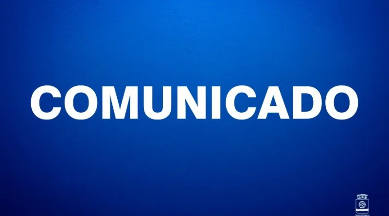 Saerb muda data de divulgação do resultado de processo seletivo; veja nova data