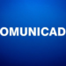 Prefeitura muda calendário de atendimento das famílias atingidas pela cheia do rio Acre; confira