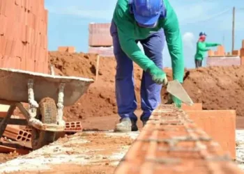 Acre tem maior custo da construção civil do país, com metro quadrado acima de R$ 2 mil em março
