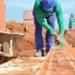 Acre tem maior custo da construção civil do país, com metro quadrado acima de R$ 2 mil em março