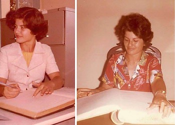 Foto: Arquivo pessoal