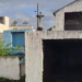 No Acre, moradores de rua 'vivem' em cemitério e dormem em catacumbas