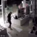 Dupla de assaltantes invade e furta produtos da loja Sapatinho de Luxo
