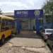 Unidade central do Ieptec, em Rio Branco. Foto: Assessoria Ieptec