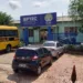 Inscrições serão realizadas de forma presencial na sede do Ieptec. Foto: Assessoria Ieptec