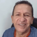 Prefeito afasta Helder Paiva do cargo por 60 dias até que caso de assédio seja apurado