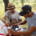 Foto: Agência Acre