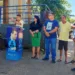 Vereador monta tribuna no Centro de Rio Branco para ouvir reivindicações da população