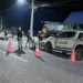 Levantamento aponta que álcool no trânsito mata 1,2 brasileiro por hora; Acre tem uma das menores taxas