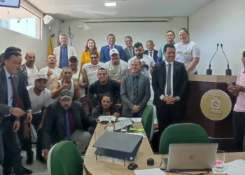 Importância da capoeira como esporte de resistência e inclusão é tema de debate na Câmara