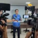 Serviço de recuperação de adutora terá início nesta quarta-feira, garante prefeitura