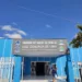 Com investimento de R$ 378 mil, Bocalom entrega reforma da USF Luiz Gonzaga de Lima e de mais uma academia de Saúde