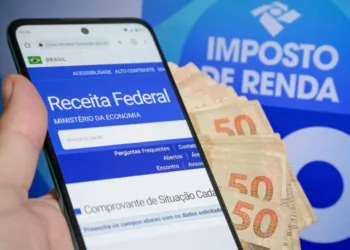 No Acre, Receita libera mais de R$ 22 milhões no 2º lote de restituição do IR nesta sexta