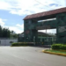 MPF apura sobre uso de gás lacrimogêneo durante formação militar do 4º BIS