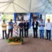 Com custo de mais de R$ 13 milhões, prefeitura assina ordem de serviço da obra do RBPrev em Rio Branco