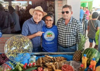 Projeto 'Fomento Mulher' beneficiará mais de 80 produtoras com R$ 5 mil em Rio Branco