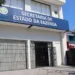 Atendimento ao público passa a funcionar em edifício situado à Avenida Getúlio Vargas n° 1215, bairro Bosque. Foto: Aleff Matos/Sefaz