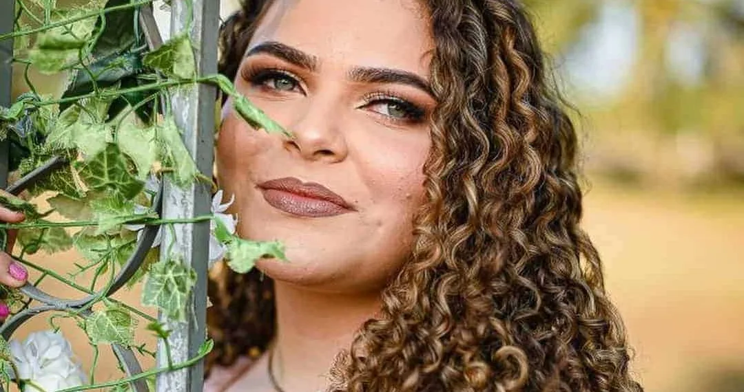Influencer representará o Acre no maior reality show de influenciadores cristãos do mundo