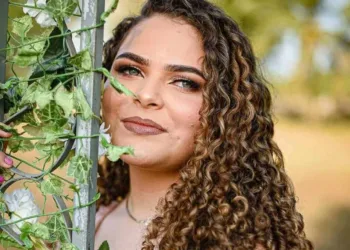 Influencer representará o Acre no maior reality show de influenciadores cristãos do mundo
