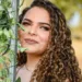 Influencer representará o Acre no maior reality show de influenciadores cristãos do mundo
