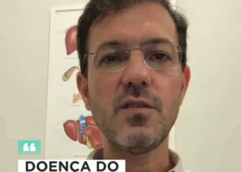 'Não é o mesmo carrapato comum do cão', diz infectologista do Acre sobre febre maculosa