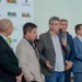 Rodovias, internet de alta velocidade e habitação são prioridades do Acre no PPA Participativo