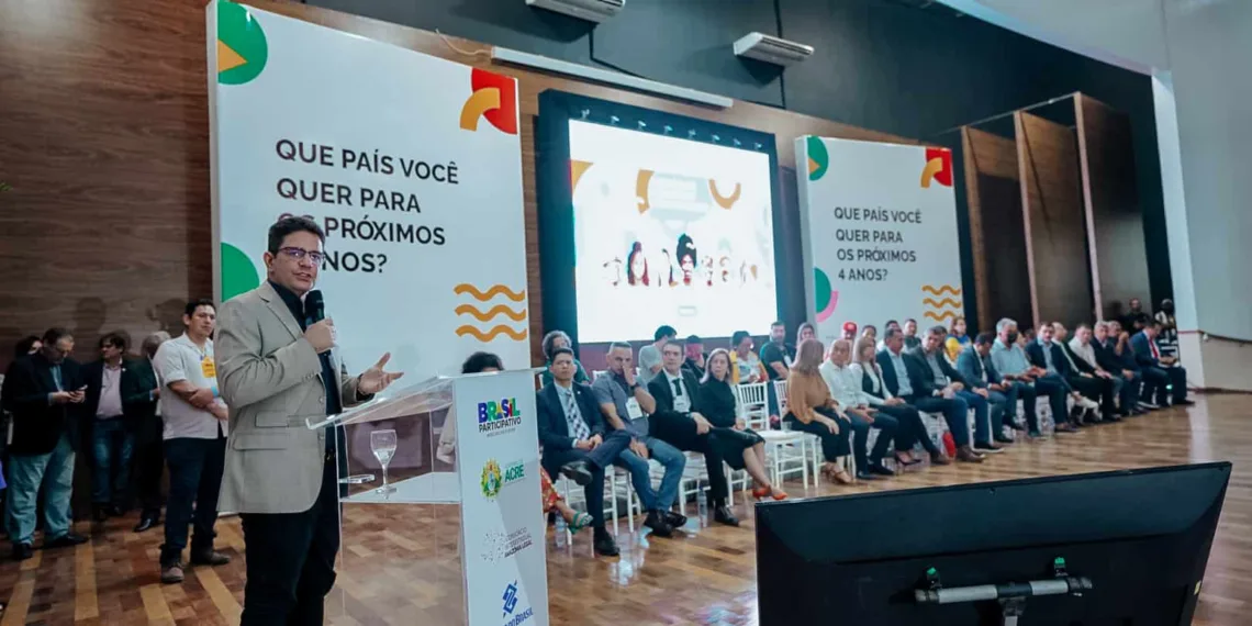 Foto: Neto Lucena/Secom