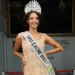 Xapuriense de 21 anos é a nova Miss Universo Acre