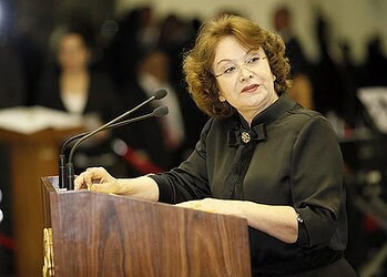 Ministra do STJ avalia pedido da PF para renovar medidas cautelares da Operação Ptolomeu