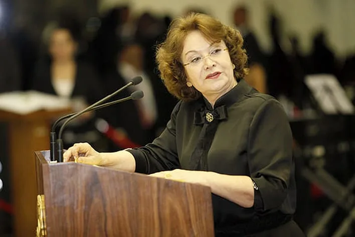 Ministra do STJ avalia pedido da PF para renovar medidas cautelares da Operação Ptolomeu