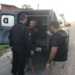 Homem que coordenava assaltos a comércios é preso em Cruzeiro do Sul