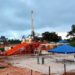 Foto: Isaac Bezerra