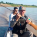 Foto: Reprodução Voz do Norte