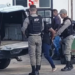 Mulher traída é presa após agredir amante do marido dentro de supermercado no Acre