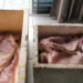 Homem é preso com mais de 200kg de carne de caça no Acre