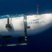Corpos dos tripulantes do submarino Titan podem ficar no fundo do mar para sempre