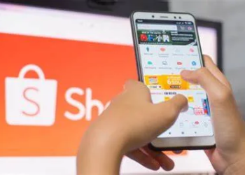 Compras de até US$ 50 pela internet não terão taxação a partir de agosto