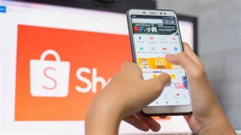 Compras de até US$ 50 pela internet não terão taxação a partir de agosto