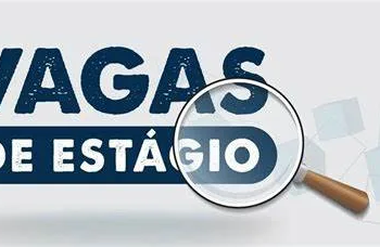 Inscrições para estágio na PRF Acre encerram nesta segunda