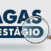 Inscrições para estágio na PRF Acre encerram nesta segunda