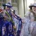 Abertas as inscrições para Rainha do Rodeio da Expoacre 2023