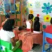 Auxílio de um salário mínimo incentiva o acolhimento de crianças e adolescentes em Rio Branco